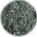 Certified Organic White Tea--Silver Needle